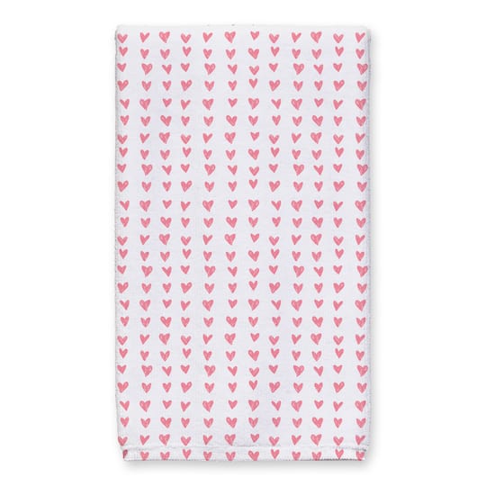 Gnome Love Tea Towel Set